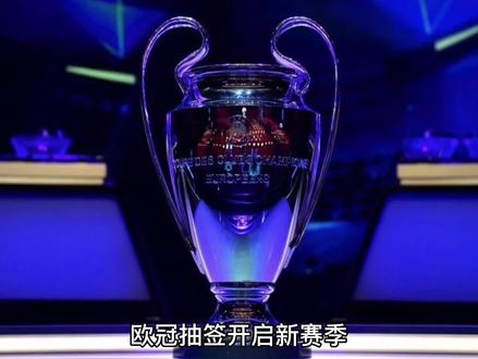 不仅考