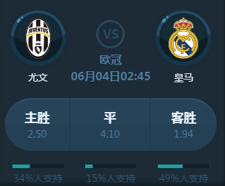 现这一
