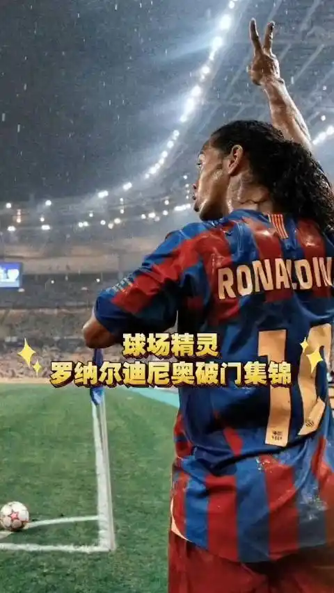 尽管这是一