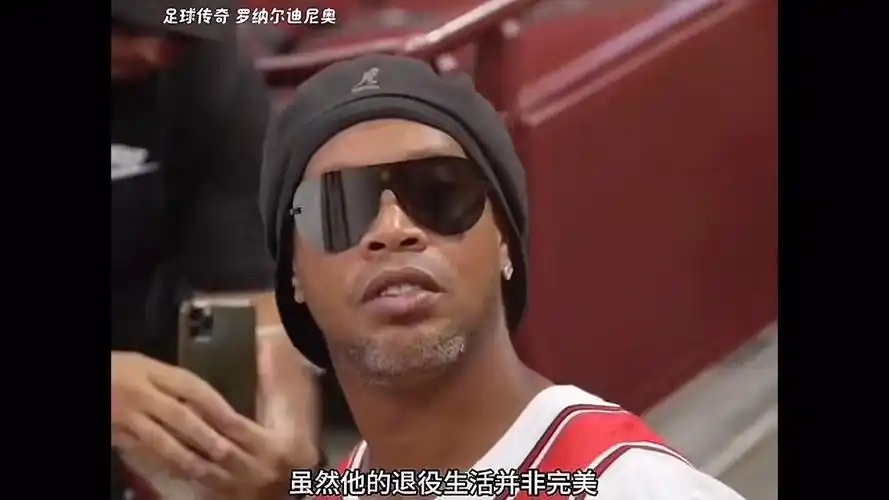 爆声量的关